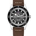 Rado R32105158